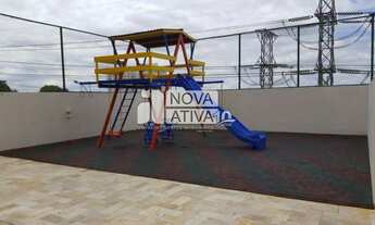 Imagem 7: APARTAMENTO RESIDENCIAL em SÃO PAULO - SP, VILA PAIVA