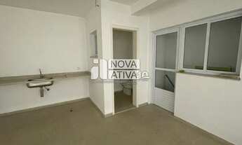 Imagem 5: CASA RESIDENCIAL em SÃO PAULO - SP, VILA MARIA ALTA