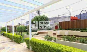 Imagem 6: APARTAMENTO RESIDENCIAL em SÃO PAULO - SP, VILA PAIVA