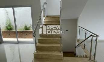 Imagem 6: CASA RESIDENCIAL em SÃO PAULO - SP, VILA MARIA ALTA