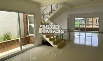 Imagem 7: CASA RESIDENCIAL em SÃO PAULO - SP, VILA MARIA ALTA