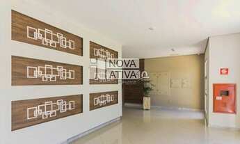 Imagem 5: APARTAMENTO RESIDENCIAL em SÃO PAULO - SP, VILA PAIVA