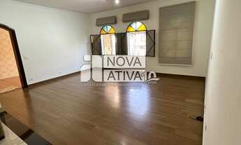 Imagem 3: CASA RESIDENCIAL em SÃO PAULO - SP, JARDIM JAPÃO