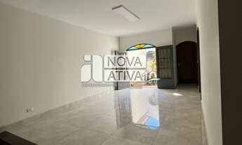 Imagem 7: CASA RESIDENCIAL em SÃO PAULO - SP, JARDIM JAPÃO