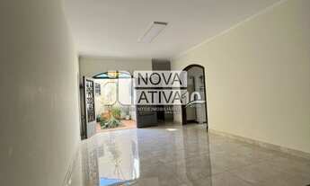 Imagem 6: CASA RESIDENCIAL em SÃO PAULO - SP, JARDIM JAPÃO