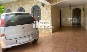 Imagem 2: CASA RESIDENCIAL em SÃO PAULO - SP, JARDIM JAPÃO