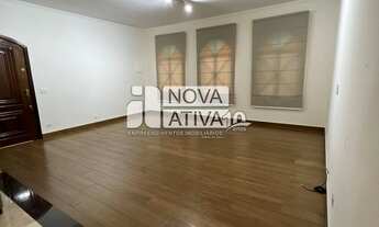 Imagem 5: CASA RESIDENCIAL em SÃO PAULO - SP, JARDIM JAPÃO