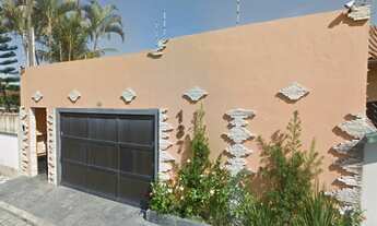 Imagem: CASA 3 QUARTOS Á VENDA 294 m² Rua Jorge