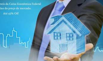 Imagem 4: CASA 3 QUARTOS Á VENDA 294 m² Rua Jorge Rosman, 137 - Praia do Sonho Itanhaém - SP