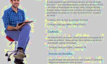 Imagem 5: CASA 3 QUARTOS Á VENDA 294 m² Rua Jorge Rosman, 137 - Praia do Sonho Itanhaém - SP