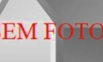 Imagem 6: CASA 3 QUARTOS Á VENDA 294 m² Rua Jorge Rosman, 137 - Praia do Sonho Itanhaém - SP