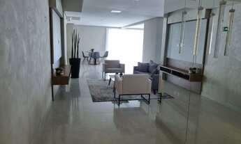 Imagem 2: Apartamento com 4 Quartos à Venda, 160 m² por R$ 1.000,000, Rua Adhemar de Barros - Centr