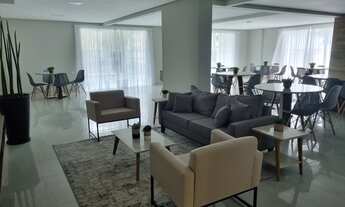 Imagem 3: Apartamento com 4 Quartos à Venda, 160 m² por R$ 1.000,000, Rua Adhemar de Barros - Centr