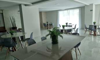 Imagem 4: Apartamento com 4 Quartos à Venda, 160 m² por R$ 1.000,000, Rua Adhemar de Barros - Centr