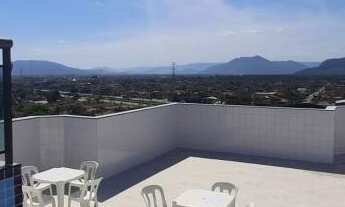 Imagem 3: Apartamento 2 quartos a venda 75m² por R$ 300.000, Avenida São Paulo 7751, Itaoca, Mongagu