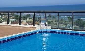 Imagem 4: Apartamento 2 quartos a venda 75m² por R$ 300.000, Avenida São Paulo 7751, Itaoca, Mongagu