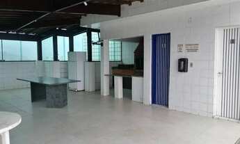 Imagem 5: Apartamento 2 quartos a venda 75m² por R$ 300.000, Avenida São Paulo 7751, Itaoca, Mongagu