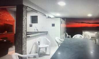 Imagem 6: Apartamento 2 quartos a venda 75m² por R$ 300.000, Avenida São Paulo 7751, Itaoca, Mongagu