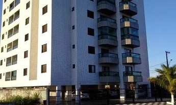 Imagem: Apartamento 2 quartos a venda 75m² por