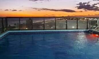 Imagem 7: Apartamento 2 quartos a venda 75m² por R$ 300.000, Avenida São Paulo 7751, Itaoca, Mongagu