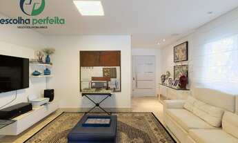 Imagem 2: Casa RESIDENCIAL em SALVADOR - BA, PIATÃ