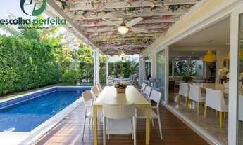 Imagem: Casa RESIDENCIAL em SALVADOR - BA, PIATÃ