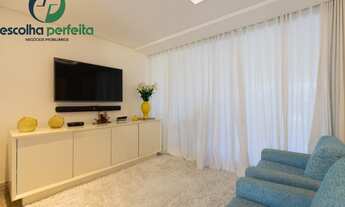 Imagem 5: Casa RESIDENCIAL em SALVADOR - BA, PIATÃ