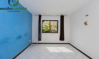 Imagem 2: Apartamento 2 Quartos 1 Suíte 1 Vaga