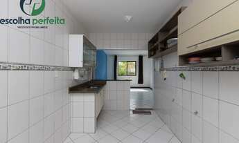 Imagem 4: Apartamento 2 Quartos 1 Suíte 1 Vaga