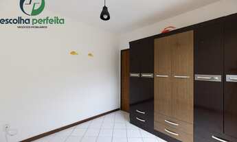 Imagem 6: Apartamento 2 Quartos 1 Suíte 1 Vaga