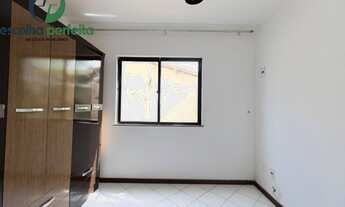 Imagem 5: Apartamento 2 Quartos 1 Suíte 1 Vaga