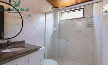 Imagem 7: Apartamento 2 Quartos 1 Suíte 1 Vaga