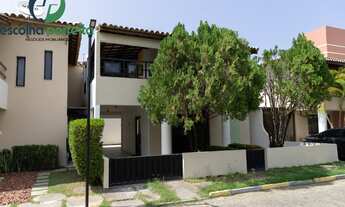 Imagem: CASA RESIDENCIAL em SALVADOR - BA, STELLA