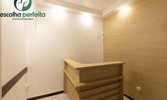 Imagem 2: SALA COMERCIAL em SALVADOR - BA, ITAPUÃ