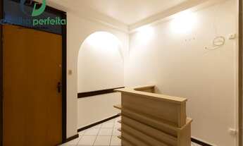 Imagem 3: SALA COMERCIAL em SALVADOR - BA, ITAPUÃ