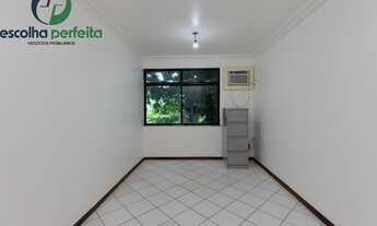 Imagem 6: SALA COMERCIAL em SALVADOR - BA, ITAPUÃ