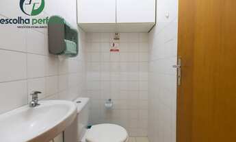 Imagem 5: SALA COMERCIAL em SALVADOR - BA, ITAPUÃ