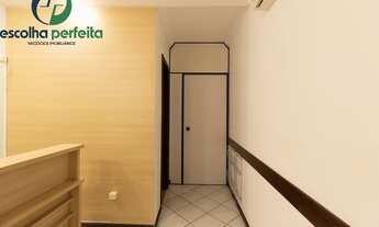 Imagem 4: SALA COMERCIAL em SALVADOR - BA, ITAPUÃ