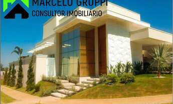 Imagem: CASA RESIDENCIAL em INDAIATUBA - SP, RESIDENCIAL