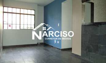 Imagem 2: OPORTUNIDADE, DESOCUPADO, ACEITA FGTS E CARRO COMO PARTE DE PGTº