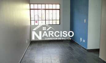 Imagem 3: OPORTUNIDADE, DESOCUPADO, ACEITA FGTS E CARRO COMO PARTE DE PGTº