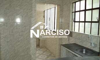 Imagem 7: OPORTUNIDADE, DESOCUPADO, ACEITA FGTS E CARRO COMO PARTE DE PGTº