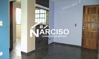 Imagem 4: OPORTUNIDADE, DESOCUPADO, ACEITA FGTS E CARRO COMO PARTE DE PGTº