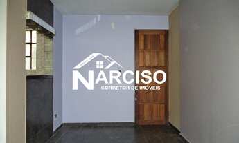 Imagem 5: OPORTUNIDADE, DESOCUPADO, ACEITA FGTS E CARRO COMO PARTE DE PGTº