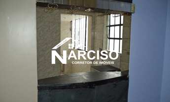 Imagem 6: OPORTUNIDADE, DESOCUPADO, ACEITA FGTS E CARRO COMO PARTE DE PGTº