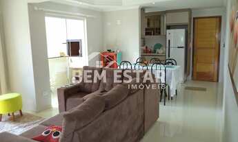 Imagem 3: APTº COM MÓVEIS PLANEJADOS NO CENTRO DE PINHAIS..