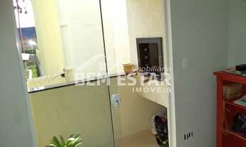 Imagem 7: APTº COM MÓVEIS PLANEJADOS NO CENTRO DE PINHAIS..