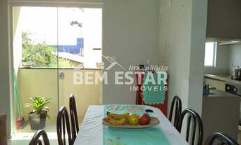 Imagem 6: APTº COM MÓVEIS PLANEJADOS NO CENTRO DE PINHAIS..