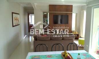 Imagem 5: APTº COM MÓVEIS PLANEJADOS NO CENTRO DE PINHAIS..