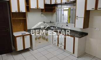 Imagem 6: RES. OU COM., FAÇA SUA PROPOSTA !OPORTUNIDADE, PRÓX JOCKEY PLAZA